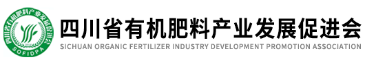 01体育赛事免费直播
