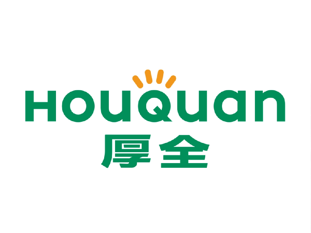 【正规买球软件推荐下
】四川厚全生态食品有限公司